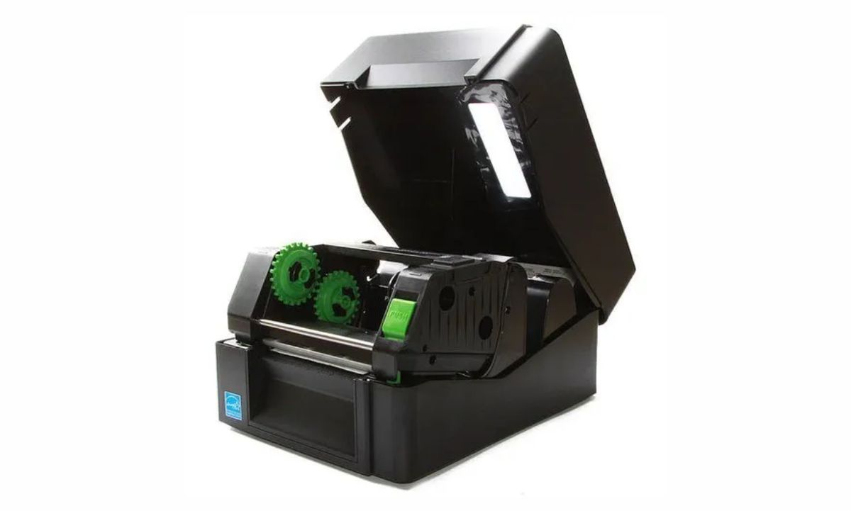 TSC-TE-244